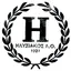 Logo of Ilisiakos FC