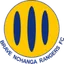Nchanga Rangers