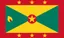 Logo of Grenada U23