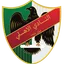 Al-Ahly