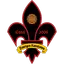 Logo of Zweigen Kanazawa FC