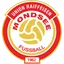 Logo of Union Mondsee