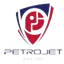 Petrojet