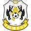 Logo of Tyumen