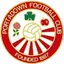 Portadown