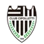 Logo of Club Cipolletti