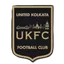 United Kolkata