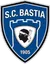 Bastia