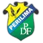 Picture for Perilima PB