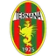 Logo of Ternana
