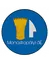 Picture for Monostorpalyi