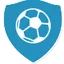 Logo of Goa Police SC
