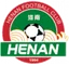 Logo of Henan U19