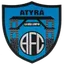 Atyra FC