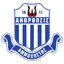 Picture for Anorthosis Famagusta U21