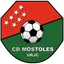 Mostoles