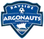 Picture for Bayside Argonauts FC