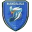 Logo of Mandalika