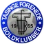 Tasinge f. B.