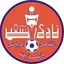 Logo for Shaab Sharjah U19