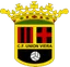 Picture for Union Viera CF B (W)