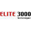 Picture for Elite 3000 Helsingor