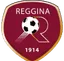 Reggina U19