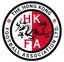 Hong Kong China (w) U20
