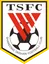 Shandong Taishan U21