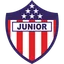 Logo of Junior (w)