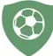 Logo of Spring Hills FC Women