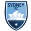 Picture for Sydney FC Women