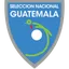 Guatemala