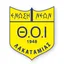 Thoi Lakatamias