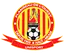 Logo of Avion Academy
