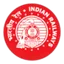 Logo of Railways