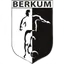 Logo of Berkum