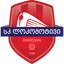 Logo of Lokomotiv Tbilisi