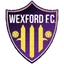 Wexford