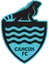 Logo of Cancun FC