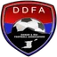 Logo of DNH DD FA