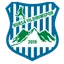 Bursa Yıldırımspor