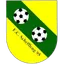 FC Schifflange 95