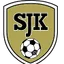 Logo of SJK Seinajoki Akatemia U20