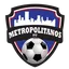 Metropolitanos FC