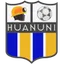 Logo for EM Huanuni