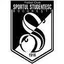 Sportul Studentesc
