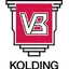 Vejle (w)
