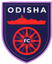 Odisha (w)