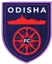 Odisha (w)